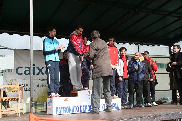 2010 Cto. Galego de Cross 056